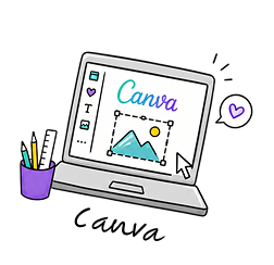 Canva